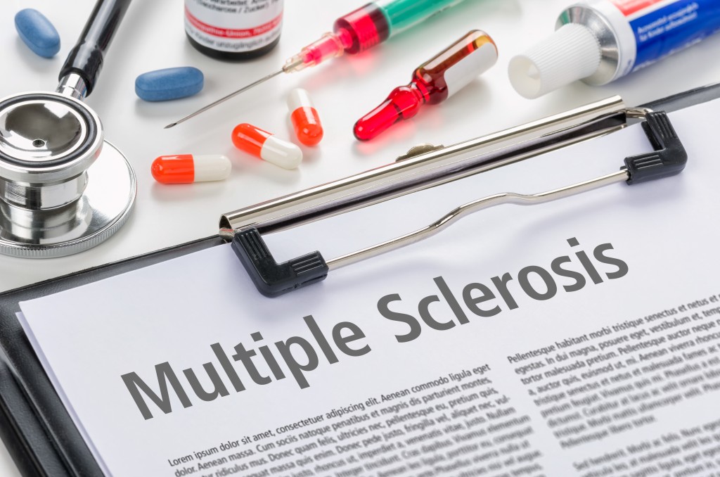 Multiple-Sclerosis-Cannabidiol-CBD