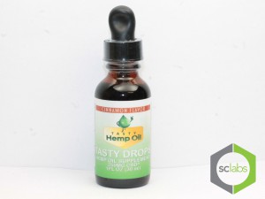 tasty-hemp-oil