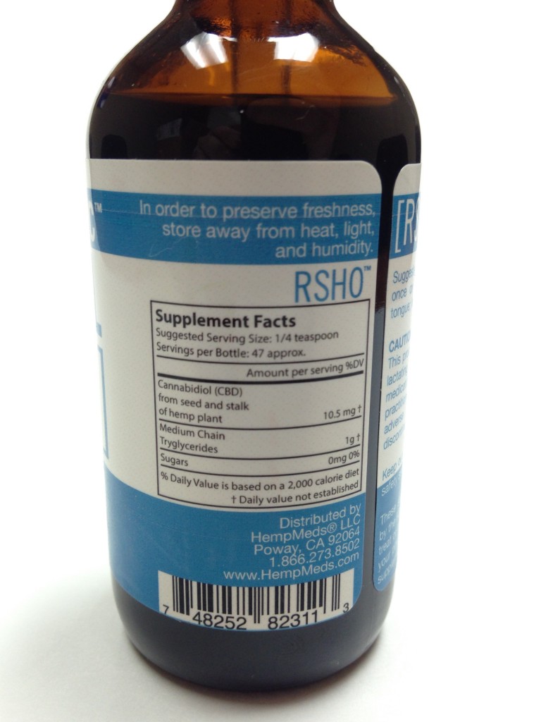 rsho-hemp-oil-hempmeds-supplement-facts