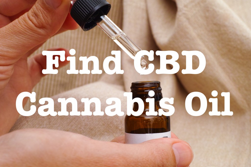 find-cannabis-oil-basile-louisiana
